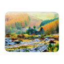 Search for cottage magnets Wales