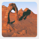 Search for arch stickers Scenic
