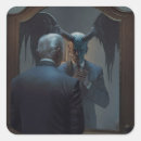 Search for trump political satire stickers Humour