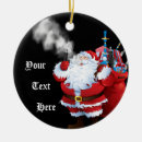 Search for vape christmas tree decorations Vaping