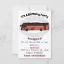 Search for publication invitations Public transport
