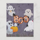 Search for halloween scrapbook paper Craft