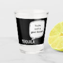 Search for tequila shot Quote