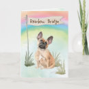 Search for french sympathy cards For pets