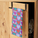 Search for red gingham tea towels Check