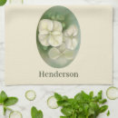 Search for hydrangea tea towels Nature