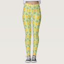 Search for pineapple clothing Tropical