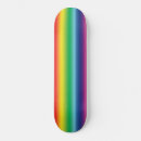 Search for lgbt skateboards Gay pride