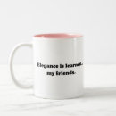 Search for housewives mugs The real housewives