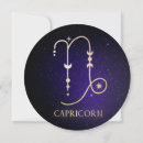 Search for gold stars birthday cards Astrology
