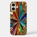 Search for gold colour iphone cases Unique