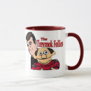Search for muppet mugs Puppet