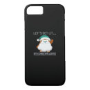 Search for lit iphone cases Festive lights