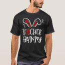 Search for gingham apple tshirts Buffalo