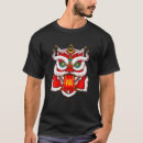 Search for lion dance tshirts Happy