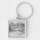 Search for thomas key rings Engraving