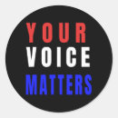 Search for stand together stickers Blm