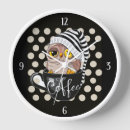 Search for brown owl posters Modern