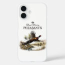 Search for bird feather iphone cases Animal
