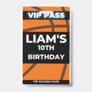 Search for wedding id badges Birthday