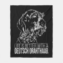 Search for deutsch drahthaar Dog