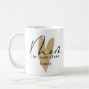 Search for days of our lives mugs Best mum ever