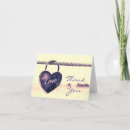 Search for locked cards Padlock