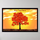 Search for oak posters Tree