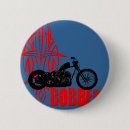 Search for motorbike badges Chopper