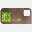 Search for mythical creature iphone cases Bird
