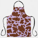 Search for cattle aprons Rodeo