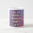 Search for oxygen mask mugs Breathe