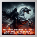 Search for pale posters Dark