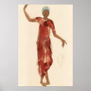 Search for fine art posters Impressionist