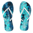Search for rock shoes Abstract
