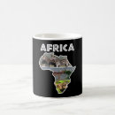 Search for antelope coffee mugs Safari