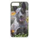 Search for alertness iphone cases Dog