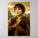 Search for return of the king posters Hobbit