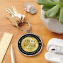 Search for 21st key rings Elegant