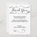 Search for swirl cards Contemporary
