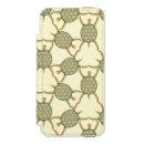 Search for amphibian iphone cases Animal