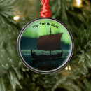 Search for viking christmas tree decorations Norse