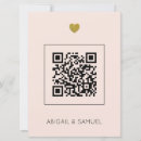 Search for one 6x8 invitations Modern