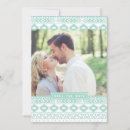 Search for tribal pattern invitations Aztec