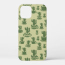 Search for iphone 12 mini cases Minimal