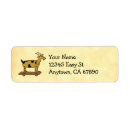 Search for goat return address labels Farm