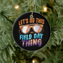 Search for sunglasses christmas tree decorations School