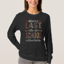 Search for school aide tshirts Happy