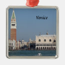 Search for doge christmas tree decorations Venice
