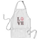 Search for lips standard aprons Makeup